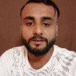 पत्रकारों पर जानलेवा हमले के खिलाफ फूटा आक्रोश, आकाश प्रियदर्शी ने दी उग्र आंदोलन की चेतावनी