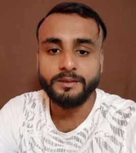 WhatsApp Image 2026-04-14 at 11.24.27 AM