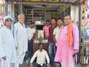 WhatsApp Image 2026-04-14 at 4.30.03 PM