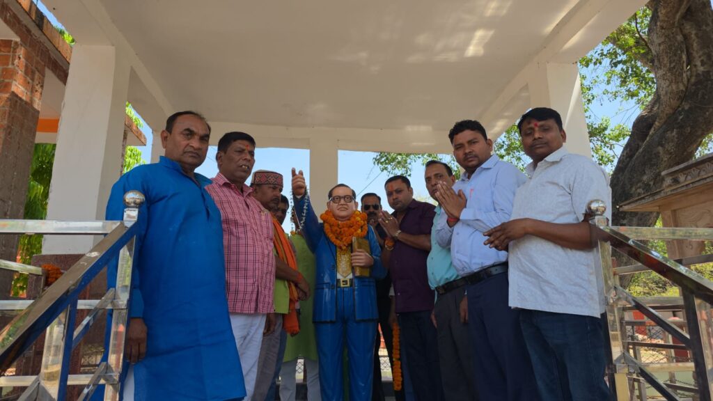 WhatsApp Image 2026-04-14 at 4.32.13 PM