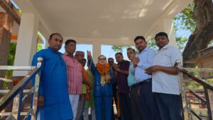 WhatsApp Image 2026-04-14 at 4.32.13 PM