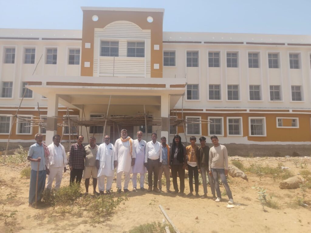 WhatsApp Image 2026-04-14 at 4.33.24 PM