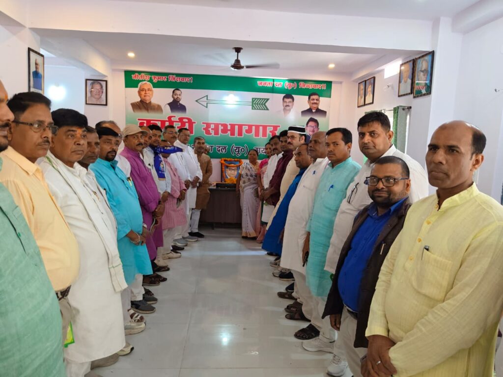 WhatsApp Image 2026-04-14 at 4.48.58 PM