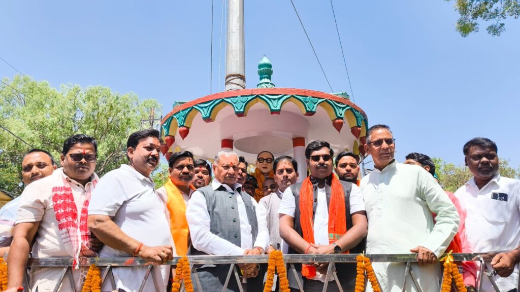 WhatsApp Image 2026-04-14 at 4.59.14 PM