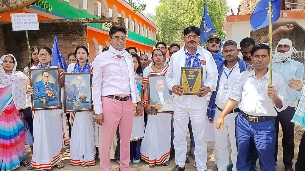 WhatsApp Image 2026-04-14 at 5.15.50 PM