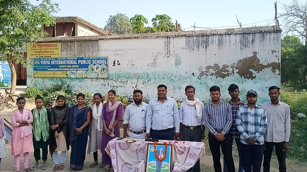 WhatsApp Image 2026-04-14 at 5.37.28 PM