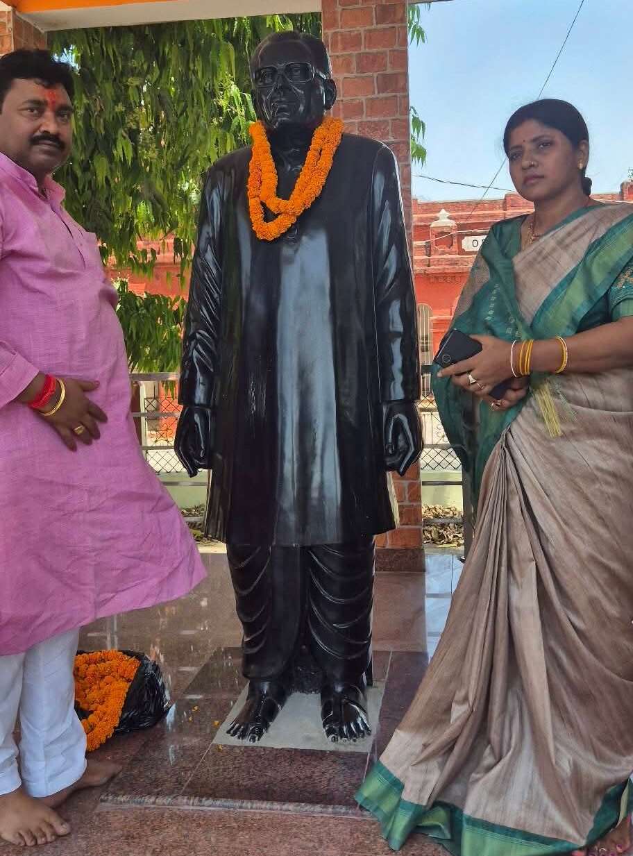 WhatsApp Image 2026-04-14 at 5.47.38 PM