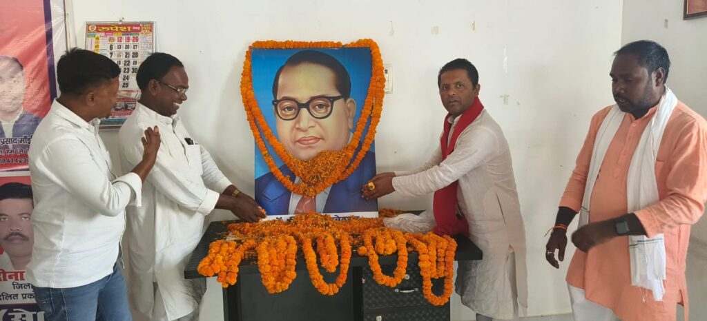 WhatsApp Image 2026-04-14 at 6.03.09 PM