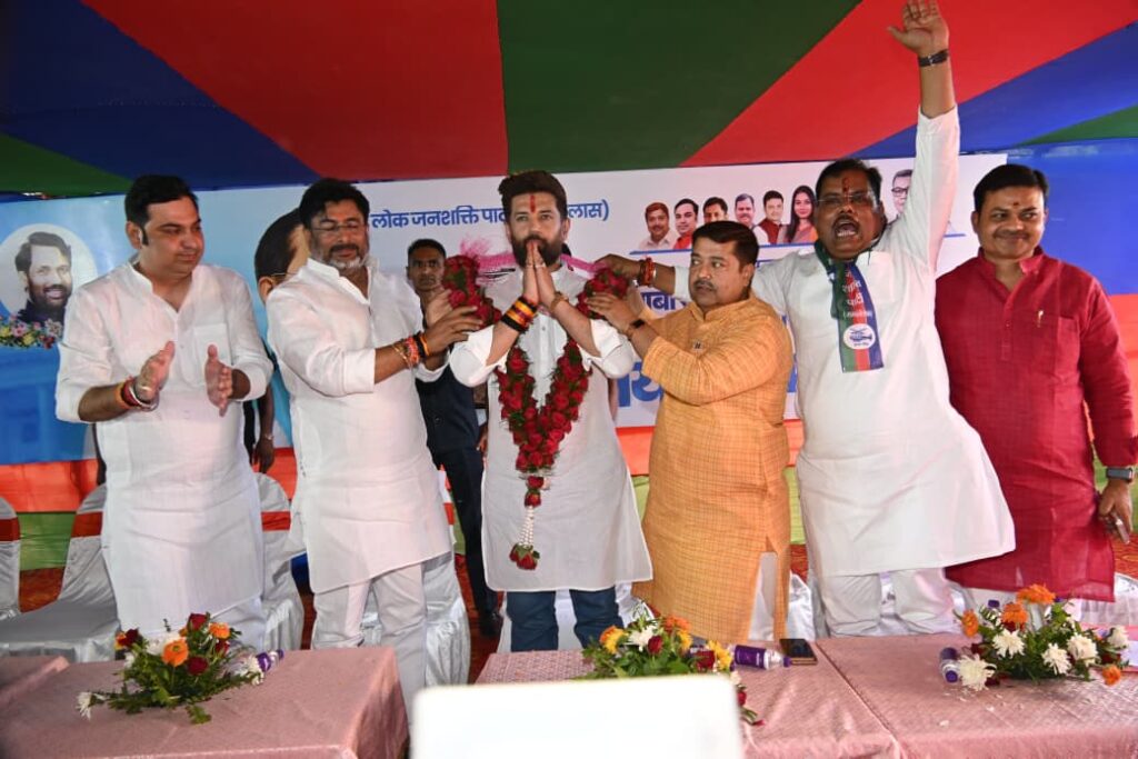 WhatsApp Image 2026-04-14 at 6.48.45 PM