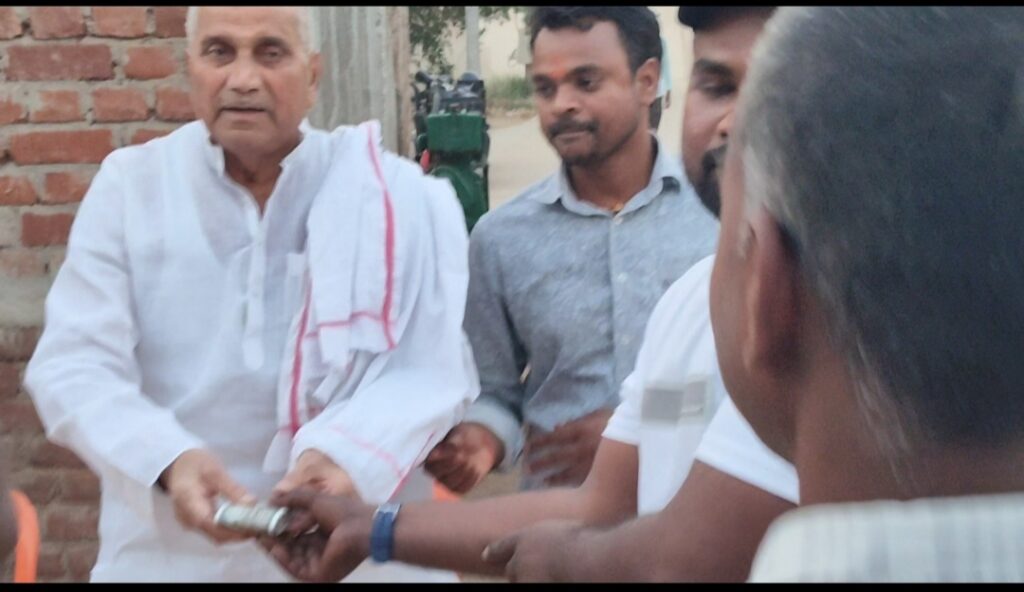 WhatsApp Image 2026-04-14 at 7.09.41 PM