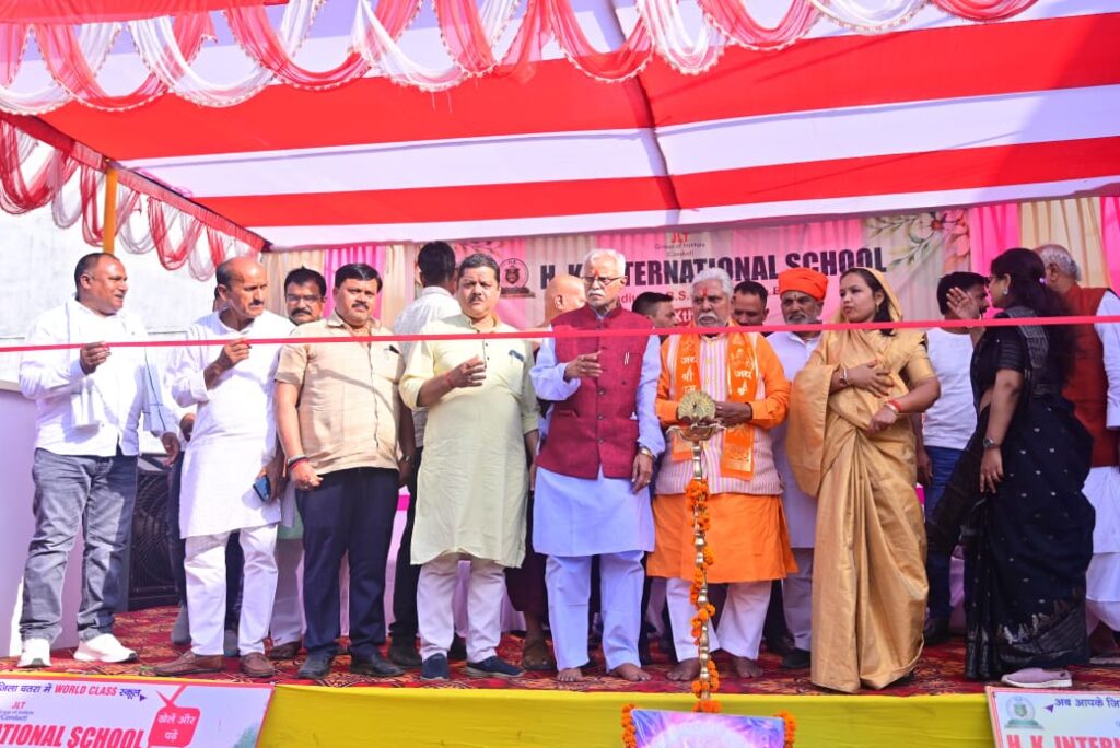 WhatsApp Image 2026-04-14 at 8.59.47 AM