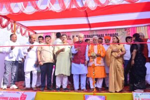 WhatsApp Image 2026-04-14 at 8.59.47 AM