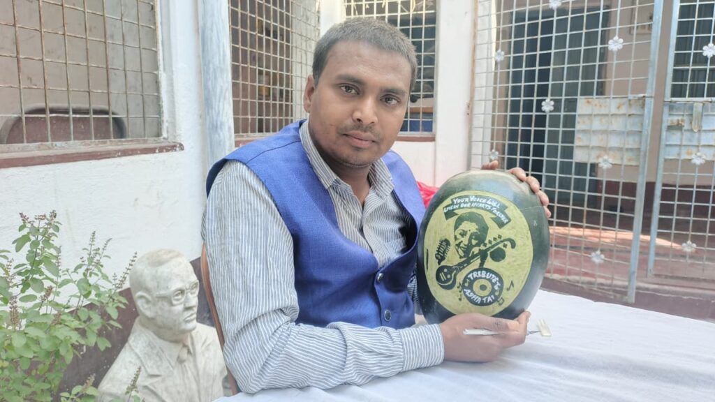 WhatsApp Image 2026-04-14 at 9.06.09 AM