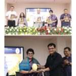 दो दिवसीय आई.सी.एस.एस.आर(ICSSR) प्रायोजित राष्ट्रीय संगोष्ठी का आयोजन सफलता पूर्वक संपन्न हुआ