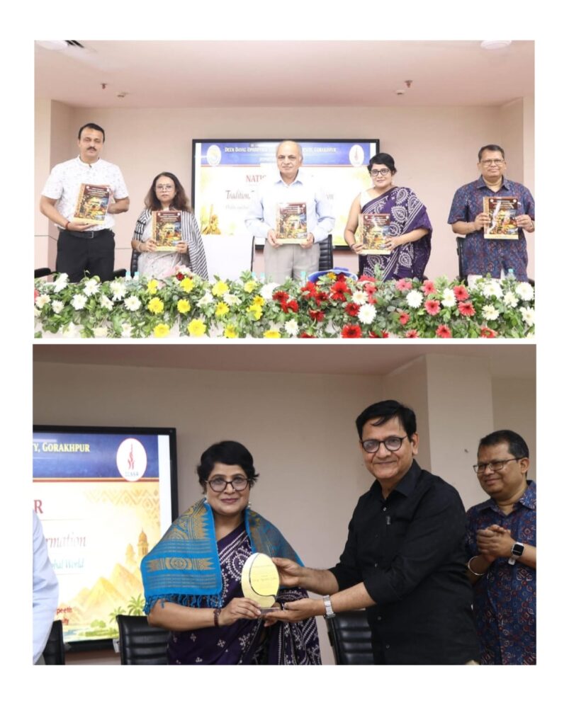 WhatsApp Image 2026-04-14 at 9.50.55 AM